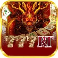 777RT - Permainan Olahraga Seru untuk Semua