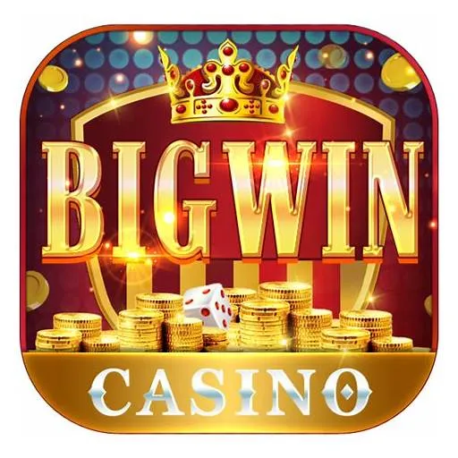 BIGWIN - Kengerian Malam di Tengah Kegelapan