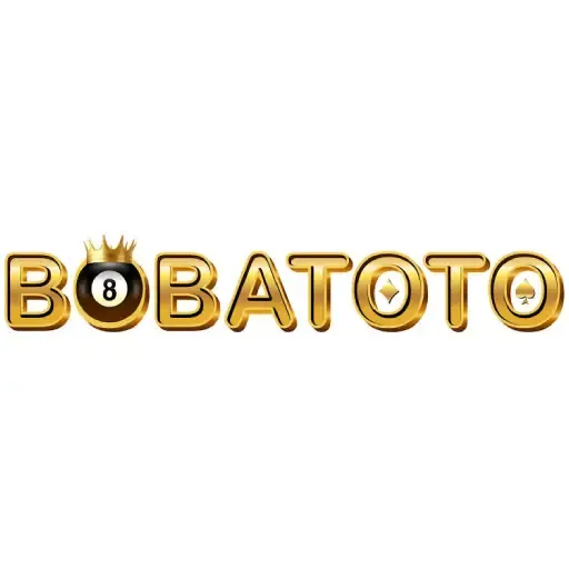 BOBATOTO - Game FPS Terbaik untuk Pengalaman Bertempur