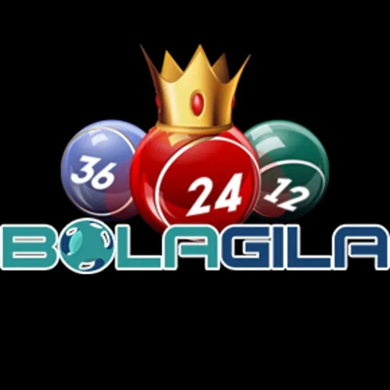 BOLAGILA - Permainan Sepak Bola Penuh Aksi