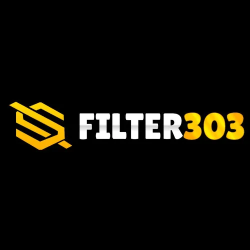 FILTER303 - Game Tycoon Berkualitas Tinggi