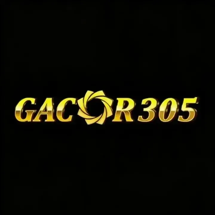 GACOR305 - Game Domino Seru dan Menarik