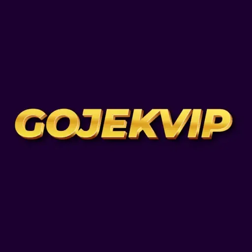 GOJEKVIP - Permainan Domino Seru dan Menarik