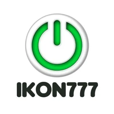 IKON777 - Permainan Mahjong Seru dan Menantang