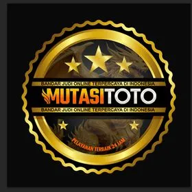 MUTASITOTO - Permainan Kasino yang Mengasyikkan
