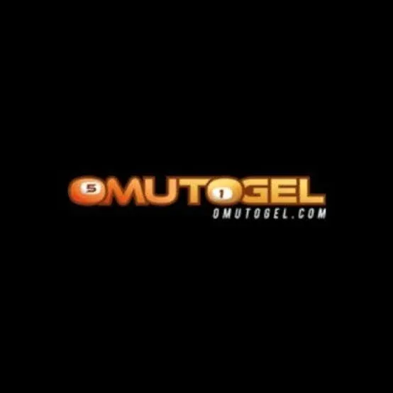 OMUTOGEL - Game Gaple Seru dan Menarik