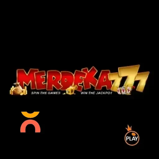 merdeka777 — Aplikasi Hub Unduhan